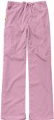 Carhartt Women's 4-Pocket Cargo Scrub Pant