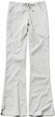 Carhartt Women's 3-Pocket Flare-Leg Scrub Pant