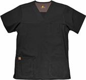 Carhartt Men's Ripstop Multi-Pocket Scrub Top Carhartt Men's Ripstop Multi-Pocket Scrub Top