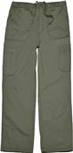 Carhartt Men's Ripstop Multi-Cargo Scrub Pant Carhartt Men's Ripstop Multi-Cargo Scrub Pant