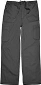 Carhartt Men's Ripstop Multi-Cargo Scrub Pant Carhartt Men's Ripstop Multi-Cargo Scrub Pant