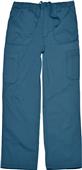 Carhartt Men's Ripstop Multi-Cargo Scrub Pant Carhartt Men's Ripstop Multi-Cargo Scrub Pant
