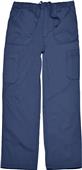 Carhartt Men's Ripstop Multi-Cargo Scrub Pant Carhartt Men's Ripstop Multi-Cargo Scrub Pant