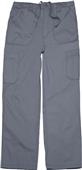 Carhartt Men's Ripstop Multi-Cargo Scrub Pant Carhartt Men's Ripstop Multi-Cargo Scrub Pant