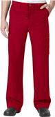 Carhartt Men's Ripstop Multi-Cargo Scrub Pant Carhartt Men's Ripstop Multi-Cargo Scrub Pant