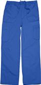 Carhartt Men's Ripstop Multi-Cargo Scrub Pant Carhartt Men's Ripstop Multi-Cargo Scrub Pant
