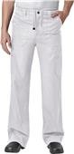 Carhartt Men's Ripstop Multi-Cargo Scrub Pant Carhartt Men's Ripstop Multi-Cargo Scrub Pant