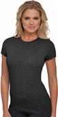 Next Level Womens Poly/Cotton Tee Shirts Next Level Womens Poly/Cotton Tee Shirts