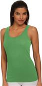 Next Level Women's The Jersey Tank Tops Next Level Women's The Jersey Tank Tops