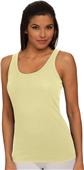 Next Level Women's The Jersey Tank Tops Next Level Women's The Jersey Tank Tops