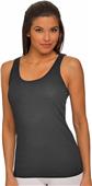 Next Level Women's The Jersey Tank Tops Next Level Women's The Jersey Tank Tops