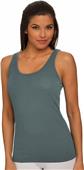 Next Level Women's The Jersey Tank Tops Next Level Women's The Jersey Tank Tops