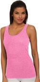 Next Level Women's The Jersey Tank Tops Next Level Women's The Jersey Tank Tops
