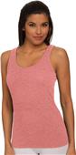 Next Level Women's The Jersey Tank Tops Next Level Women's The Jersey Tank Tops