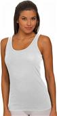 Next Level Women's The Jersey Tank Tops Next Level Women's The Jersey Tank Tops