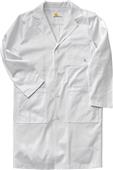 Carhartt Unisex 5-Pocket Lab Coat