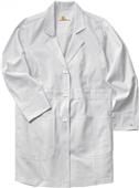 Carhartt Women's Long Fashion Lab Coat
