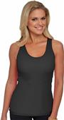 Next Level Women's The 2x1 Tank Tops