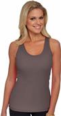 Next Level Women's The 2x1 Tank Tops