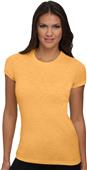Next Level Women's The Slub Crew T-Shirts Next Level Women's The Slub Crew T-Shirts