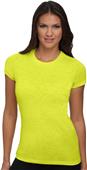 Next Level Women's The Slub Crew T-Shirts Next Level Women's The Slub Crew T-Shirts