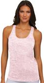 Next Level Women's Burnout Razor Tank Tops Next Level Women's Burnout Razor Tank Tops