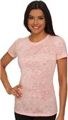 Next Level Women's The Burnout Tee Shirts Next Level Women's The Burnout Tee Shirts