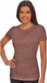 Next Level Women's The Burnout Tee Shirts Next Level Women's The Burnout Tee Shirts