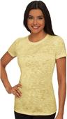Next Level Women's The Burnout Tee Shirts Next Level Women's The Burnout Tee Shirts