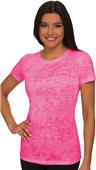 Next Level Women's The Burnout Tee Shirts Next Level Women's The Burnout Tee Shirts
