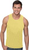 Next Level Men's Cotton Jersey Tank Tops Next Level Men's Cotton Jersey Tank Tops