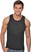 Next Level Men's Cotton Jersey Tank Tops Next Level Men's Cotton Jersey Tank Tops