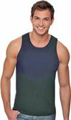 Next Level Men's Cotton Jersey Tank Tops Next Level Men's Cotton Jersey Tank Tops