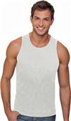 Next Level Men's Cotton Jersey Tank Tops Next Level Men's Cotton Jersey Tank Tops
