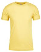 Next Level Men's Premium Fitted S/S Crew T-Shirts Next Level Men's Premium Fitted S/S Crew T-Shirts