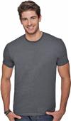 Next Level Men's CVC Crew Tee Shirts Next Level Men's CVC Crew Tee Shirts