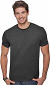 Next Level Men's CVC Crew Tee Shirts Next Level Men's CVC Crew Tee Shirts
