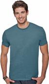 Next Level Men's CVC Crew Tee Shirts Next Level Men's CVC Crew Tee Shirts