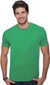 Next Level Men's CVC Crew Tee Shirts Next Level Men's CVC Crew Tee Shirts