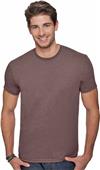 Next Level Men's CVC Crew Tee Shirts Next Level Men's CVC Crew Tee Shirts