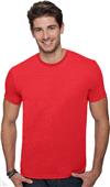 Next Level Men's CVC Crew Tee Shirts Next Level Men's CVC Crew Tee Shirts