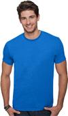Next Level Men's CVC Crew Tee Shirts Next Level Men's CVC Crew Tee Shirts
