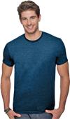 Next Level Men's CVC Crew Tee Shirts Next Level Men's CVC Crew Tee Shirts