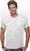 Next Level Men's CVC Crew Tee Shirts Next Level Men's CVC Crew Tee Shirts