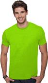 Next Level Men's CVC Crew Tee Shirts Next Level Men's CVC Crew Tee Shirts