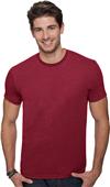 Next Level Men's CVC Crew Tee Shirts Next Level Men's CVC Crew Tee Shirts