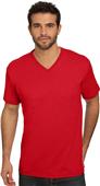 Next Level Men's CVC V-Neck T-Shirts Next Level Men's CVC V-Neck T-Shirts