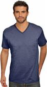Next Level Men's CVC V-Neck T-Shirts Next Level Men's CVC V-Neck T-Shirts