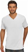 Next Level Men's CVC V-Neck T-Shirts Next Level Men's CVC V-Neck T-Shirts