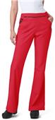 Mary Engelbreit Women's Flare Leg Pant